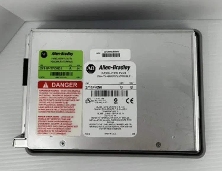 Keunggulan Teknik PLC Siemens untuk Manufaktur Cerdas