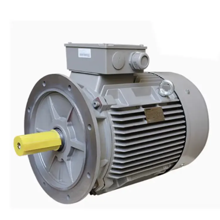 Bagaimana Cara Memilih dan Menerapkan Motor Servo Siemens 1FL6096-1AC61-2LA1 Secara Efektif?